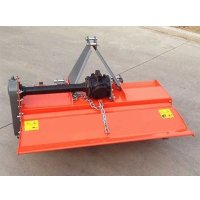 Фреза Rossel F.T/M120A