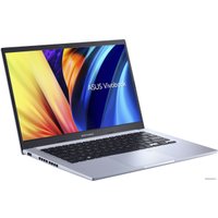 Ноутбук ASUS Vivobook 14 X1402ZA-EK658