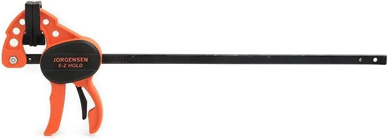 

Струбцина Pony Jorgensen 33808