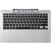 Планшет ASUS Transformer Book T200TA-CP016H 532GB Dock