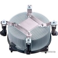 Кулер для процессора Cooler Master X Dream i117 (RR-X117-18FP-R1)