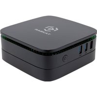 Компактный компьютер Raskat Start 107 Start107148871 в Орше