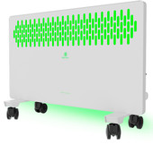 Fiori Meccanico REC-FRWG1500M