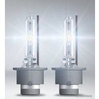 Ксеноновая лампа Osram D2S Xenarc Original 1шт