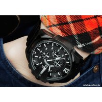 Наручные часы Diesel DZ4283