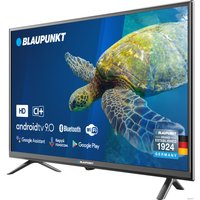 Телевизор Blaupunkt 32HB5000T