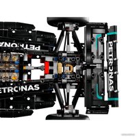 Конструктор LEGO Technic 42171 Mercedes-AMG F1 W14 E Performance