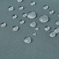 Термосумка Resto 5525 (25л)