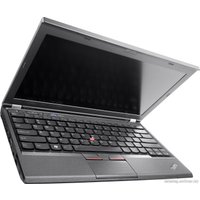 Ноутбук Lenovo ThinkPad X230 (2325GV1)
