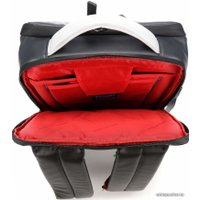 Городской рюкзак Piquadro Urban CA4818UB00/GRN