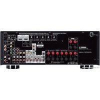 AV ресивер Yamaha RX-V775