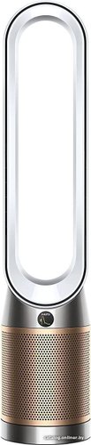 Очиститель воздуха Dyson Purifier Cool Formaldehyde TP09