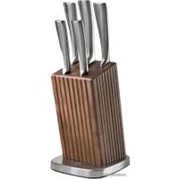 Набор ножей Taller Хартфорд TR-2077