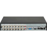 Гибридный видеорегистратор Dahua DH-XVR1B16H-I