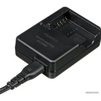 Зарядное устройство Fujifilm BC-W126S