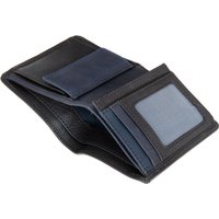 Кошелек Miguel Bellido 4903-001 (черный)