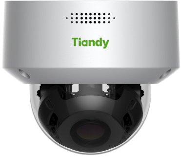 

IP-камера Tiandy TC-C32MS I3/A/E/Y/M/C/H/2.7-13.5mm/V4.0