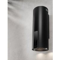 Кухонная вытяжка KUPPERSBERG WL-Motuba 35 B