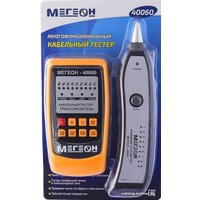 Тестер Мегеон 40060