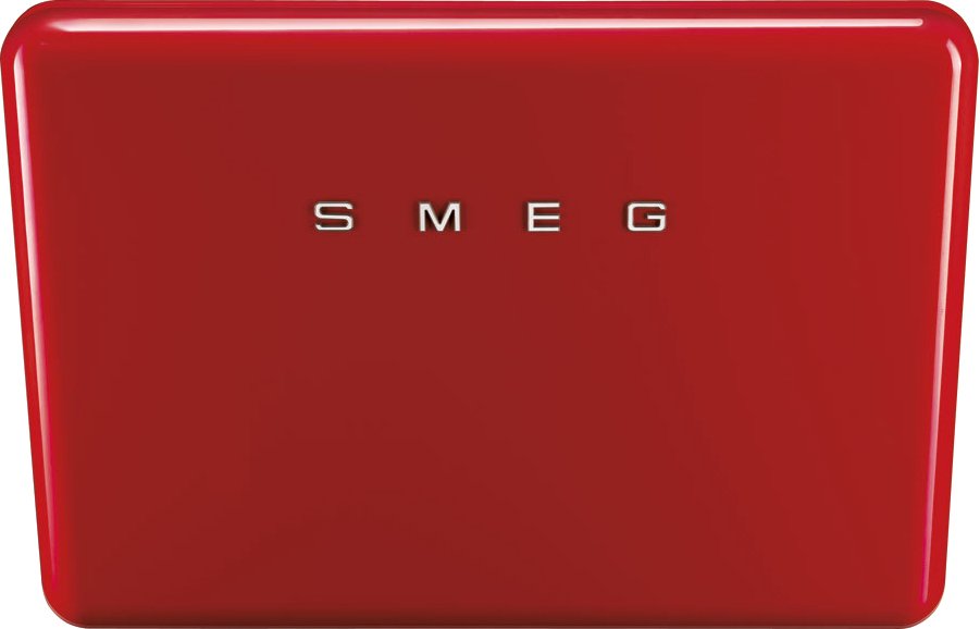

Кухонная вытяжка Smeg KFAB75RD