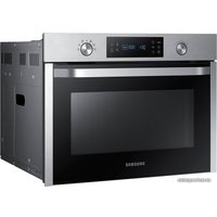 Микроволновая печь Samsung NQ50K3130BS