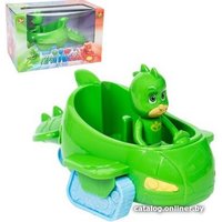 Игровой набор Huada Герой 1595065-DT-050