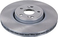 

Stellox 60203933VSX