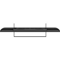 MiniLED телевизор Blaupunkt 55MBG7000T