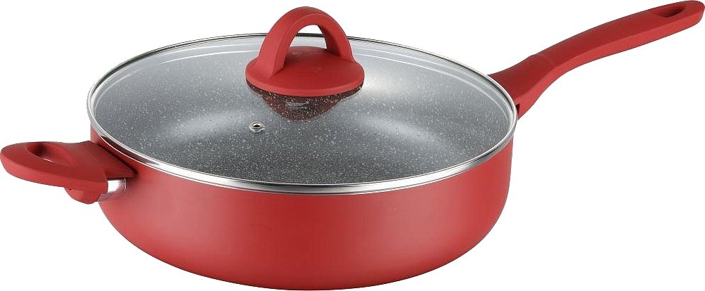 

Сотейник Vitesse Flamenco VS-4203