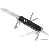 Мультитул Victorinox Camper 1.3613.3R