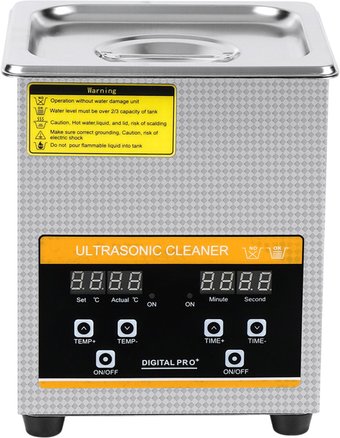 Стерилизатор маникюрный Skymen ZX-010S