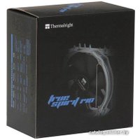 Кулер для процессора Thermalright TRUE Spirit 140