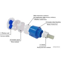 Гигиенический душ Gappo G7296