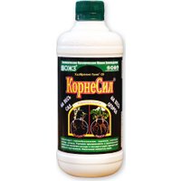 Инсектицид ОЖЗ Кузнецова ГУМИ-20 Корнесил (0.5 л)