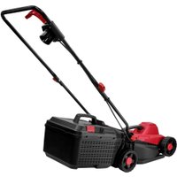 Газонокосилка Wortex LX LM 3212 1334803