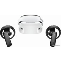 Автономная VR-гарнитура Dell Visor VRP100