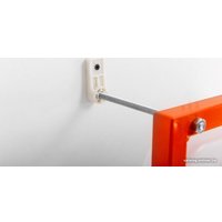 Инсталляция для унитаза BelBagno BB026/BB082BL