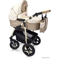 Универсальная коляска Verdi Sonic (3 в 1)