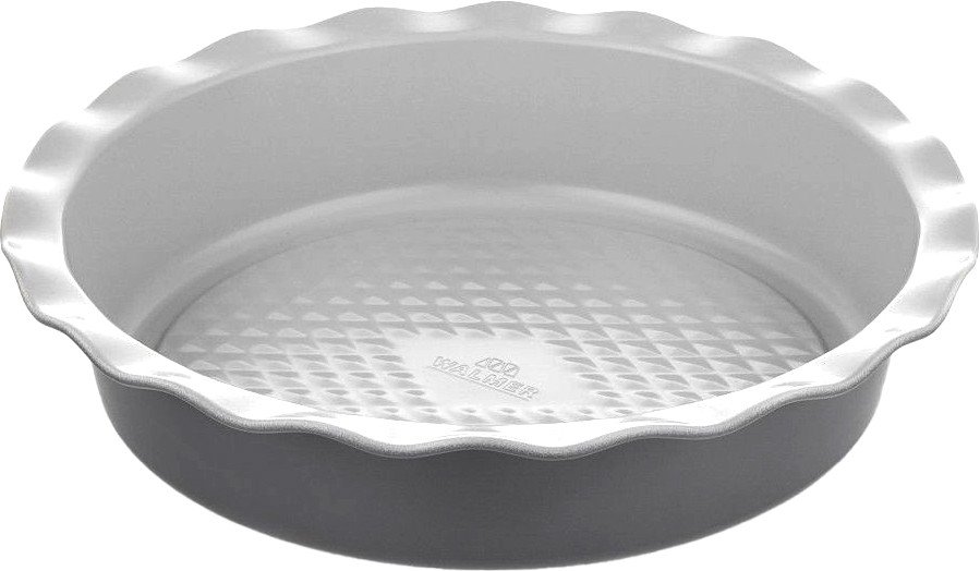 

Форма для выпечки Walmer Cool Gray W08230002