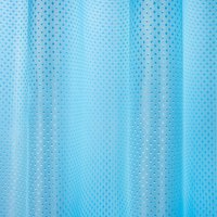 Шторка-занавеска для ванны Primila 700090 (180x180)