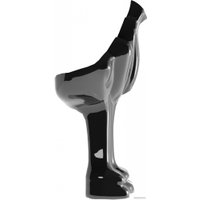 Ножки опорные Эстет Скарлетт Венеция/Марсель ФР-00014789 (черный)