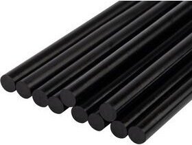 Клеевые стержни ПрофКлей 8512 (500 г)