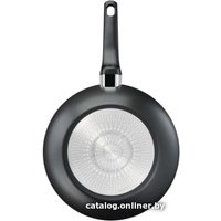 Сковорода ВОК Tefal Ultimate G2681972