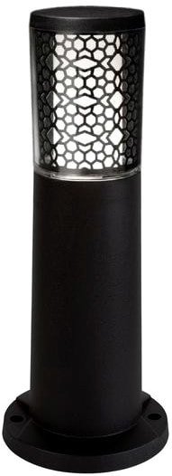 

Садовый светильник Fumagalli Carlo Deco DR3.574.000.AXU1L
