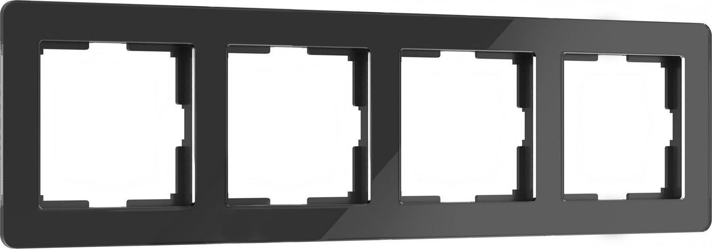 

Рамка Werkel W0042708 a062133