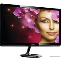 Монитор Philips 247E4LSB/00