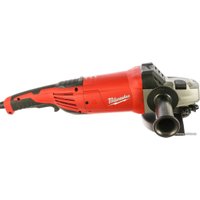 Угловая шлифмашина Milwaukee AG 22-180 DMS 4933431830