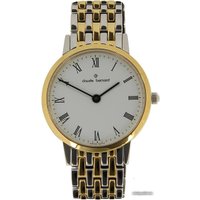 Наручные часы Claude Bernard 20201 357JM BR