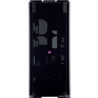 Корпус Corsair Series 1000D CC-9011148-WW