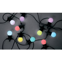 Светодиодная гирлянда ЭРА ERABL-MK3 Б0047957